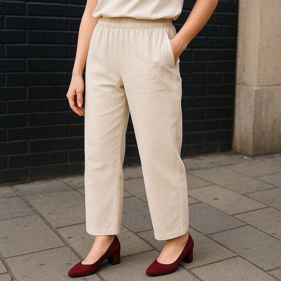 LC Lauren Conrad Blossom Womens Wine Dark Suede 4 Inch Heels Pumps Size 7.5M - Picture 8 of 12